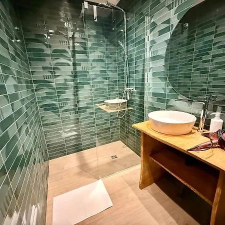 Cosy Le Bosquet Centre Alsace Europa Park Apartment Sand